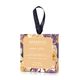 Spongelle Autumn Bloom Boxed Flower Spongelle Autumn Bloom Boxed Flower